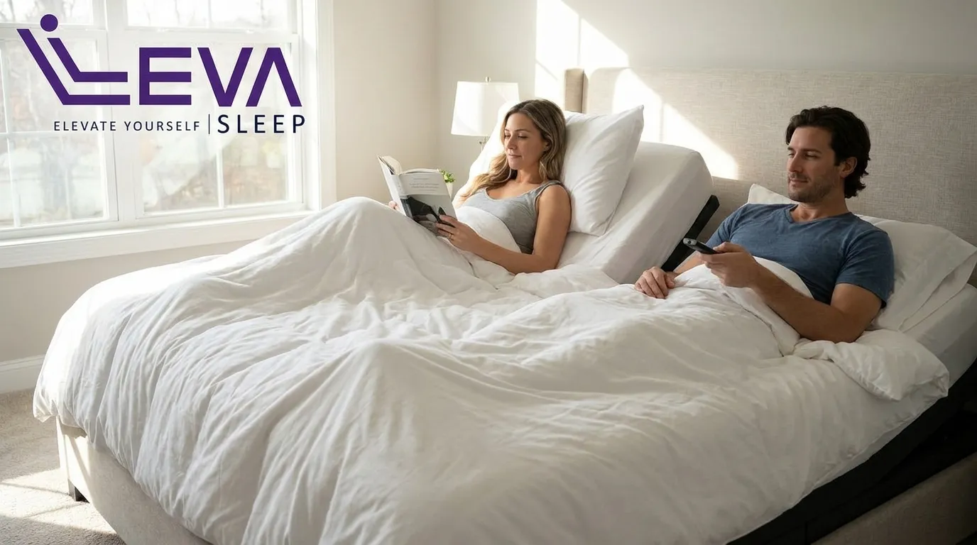 Best Quality Split King Sheets for Adjustable Beds