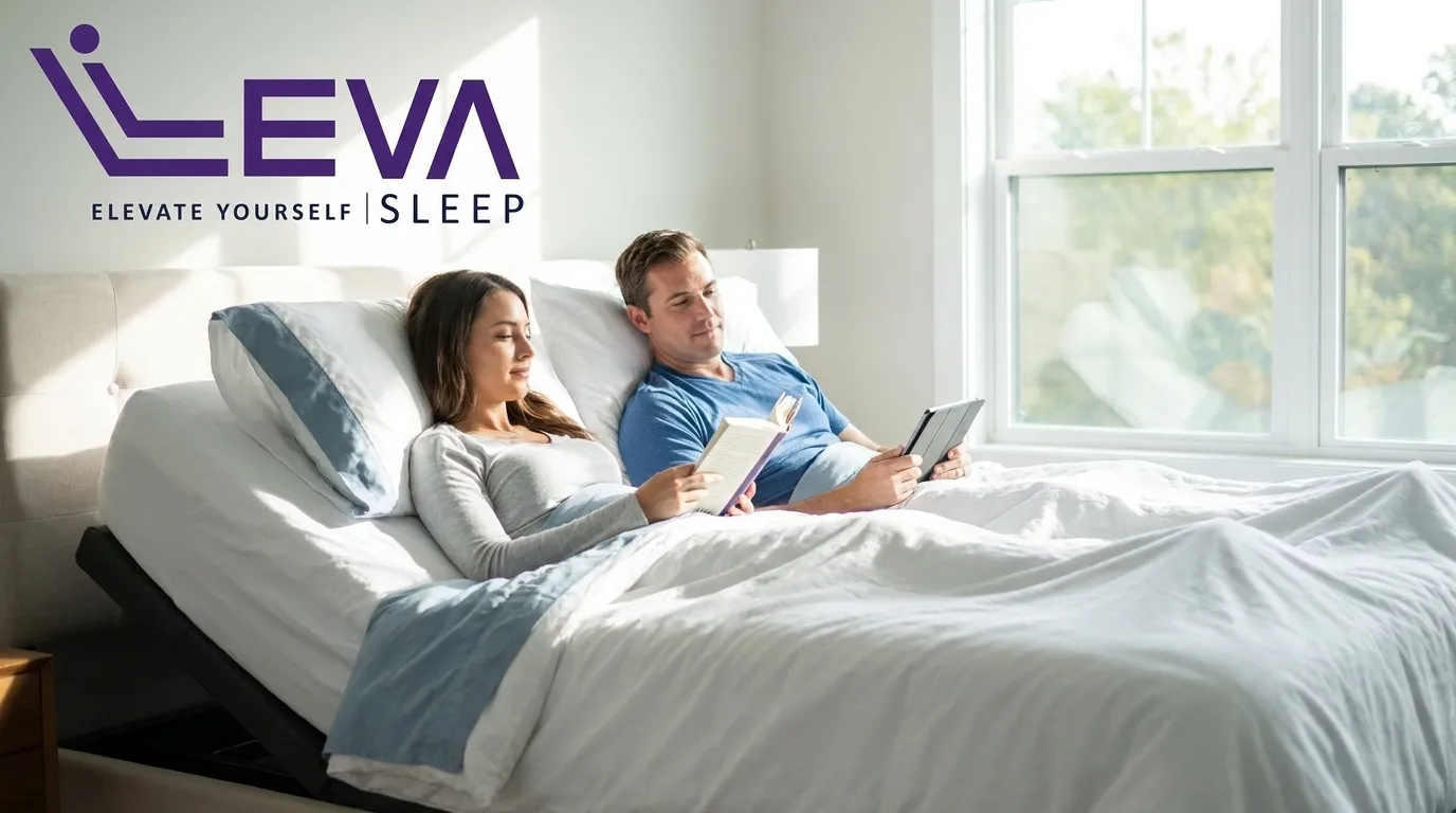 8 Best Cooling Mattresses Like Tempur-Pedic Breeze 2026