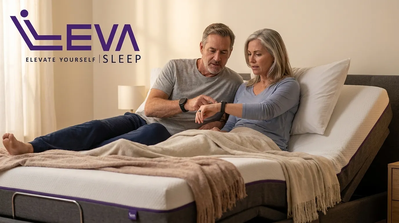 Best Wearable Sleep Apnea Monitors for Home Use: 2026 Guide