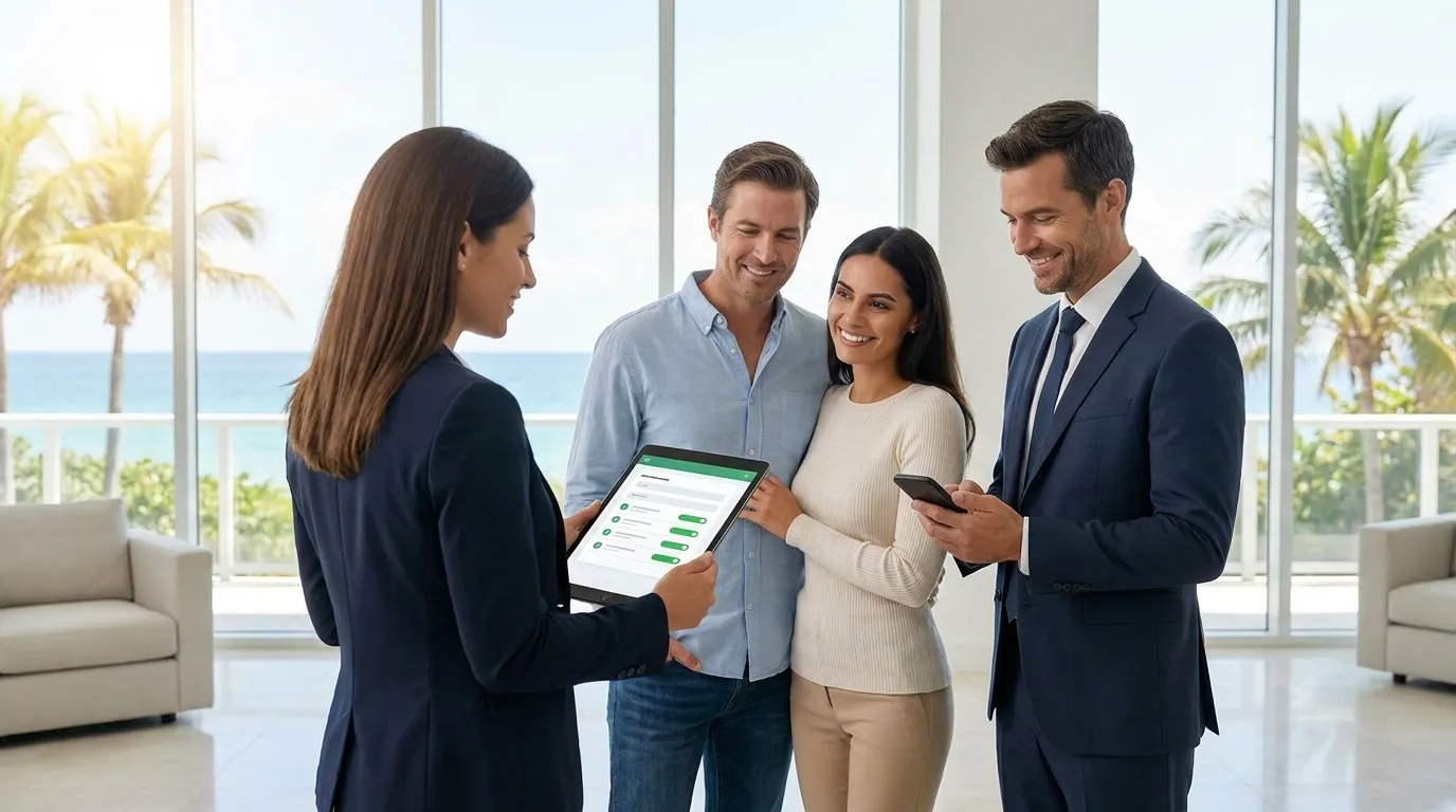 Florida Condo Peak Season Approval Delays: Solutions Guide