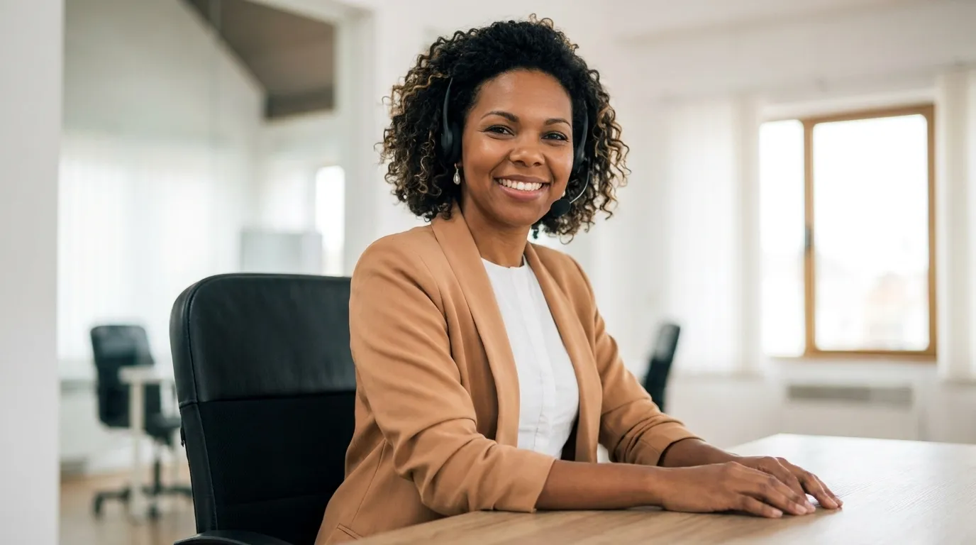Special Needs Dental Front Desk Burnout Resources