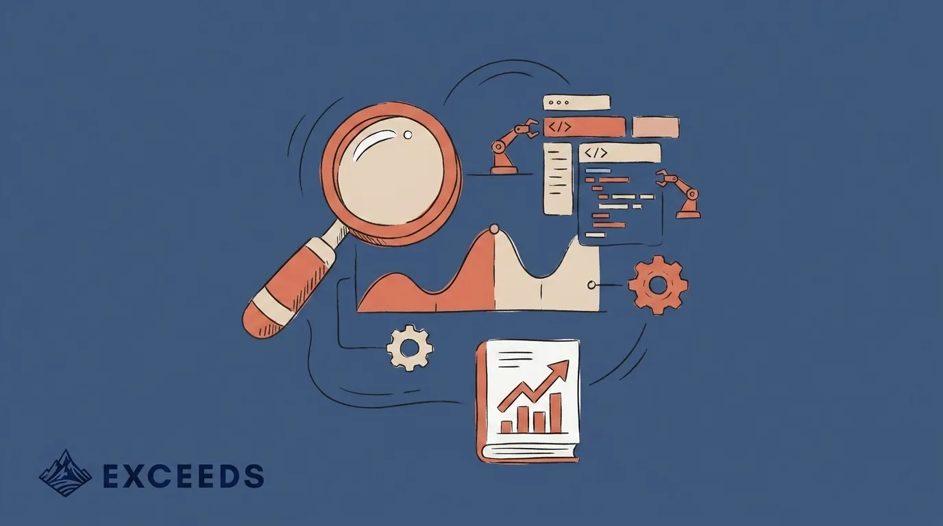 AI-Driven Software Development Analytics: 2026 Guide