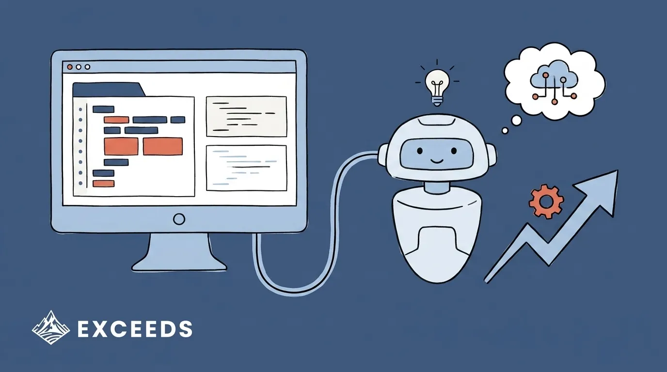 Best AI Productivity Tools for Software Engineering Teams