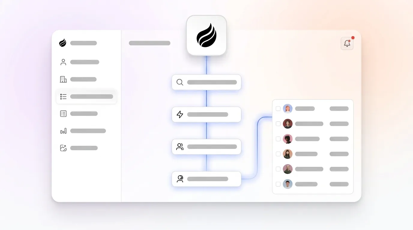 How to Track Website Visitors and Sync to CRM Automatically