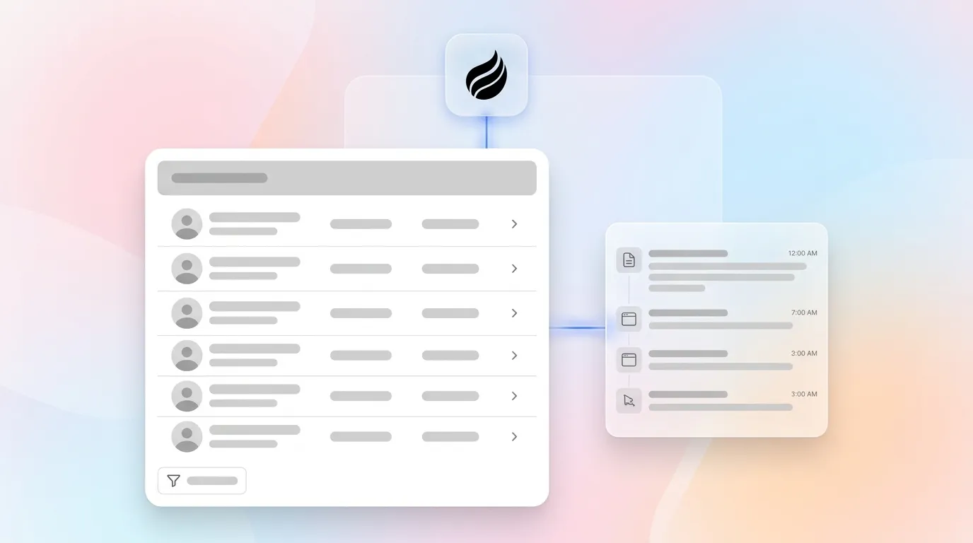 Website Visitor Tracking Best Practices (2026)
