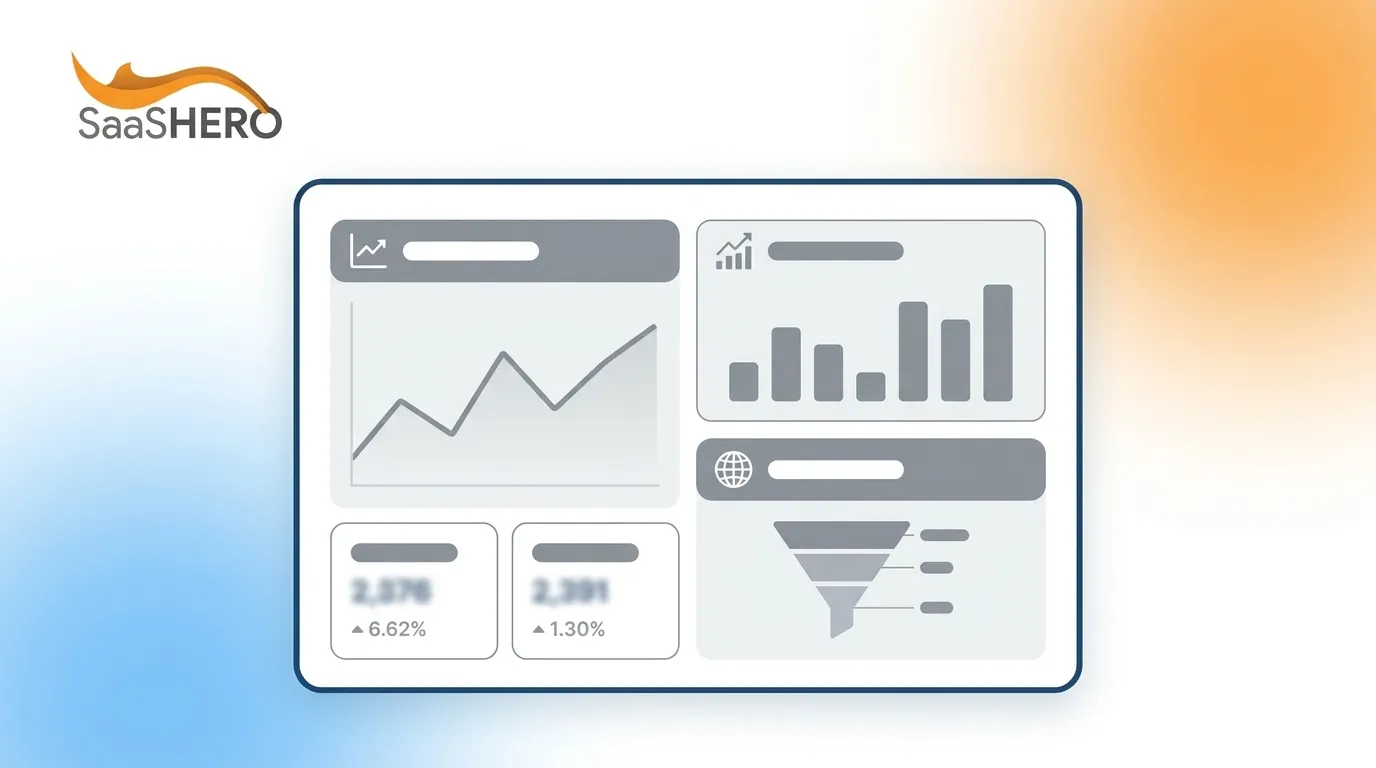 2026 Supply Chain Tech Marketing Trends That Drive ARR