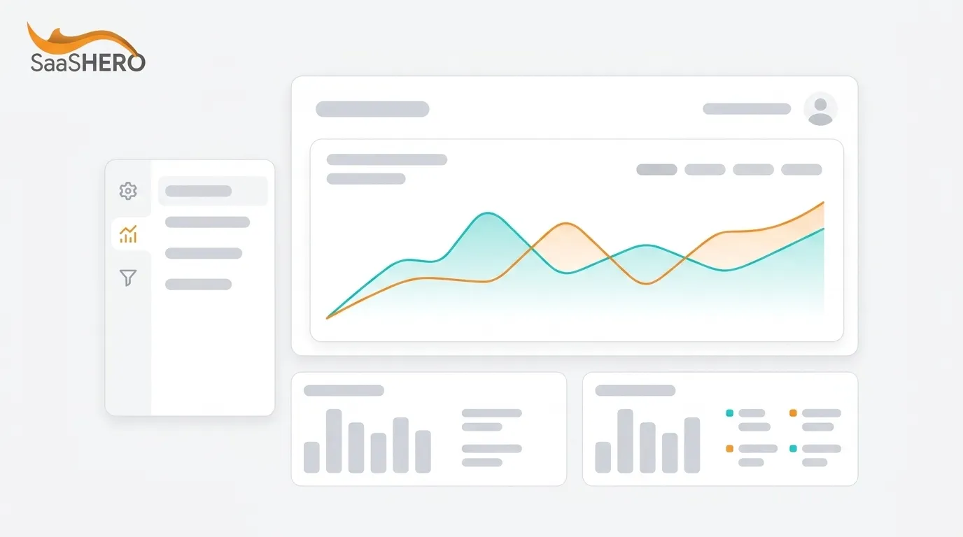 Accounting Tech Buyer Personas: 2026 Guide for SaaS Teams
