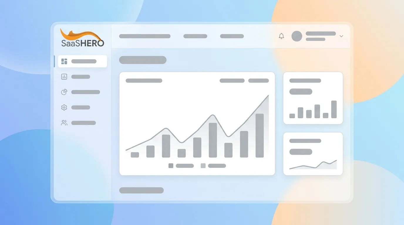 B2B Ad Design Templates That Convert for SaaS Teams