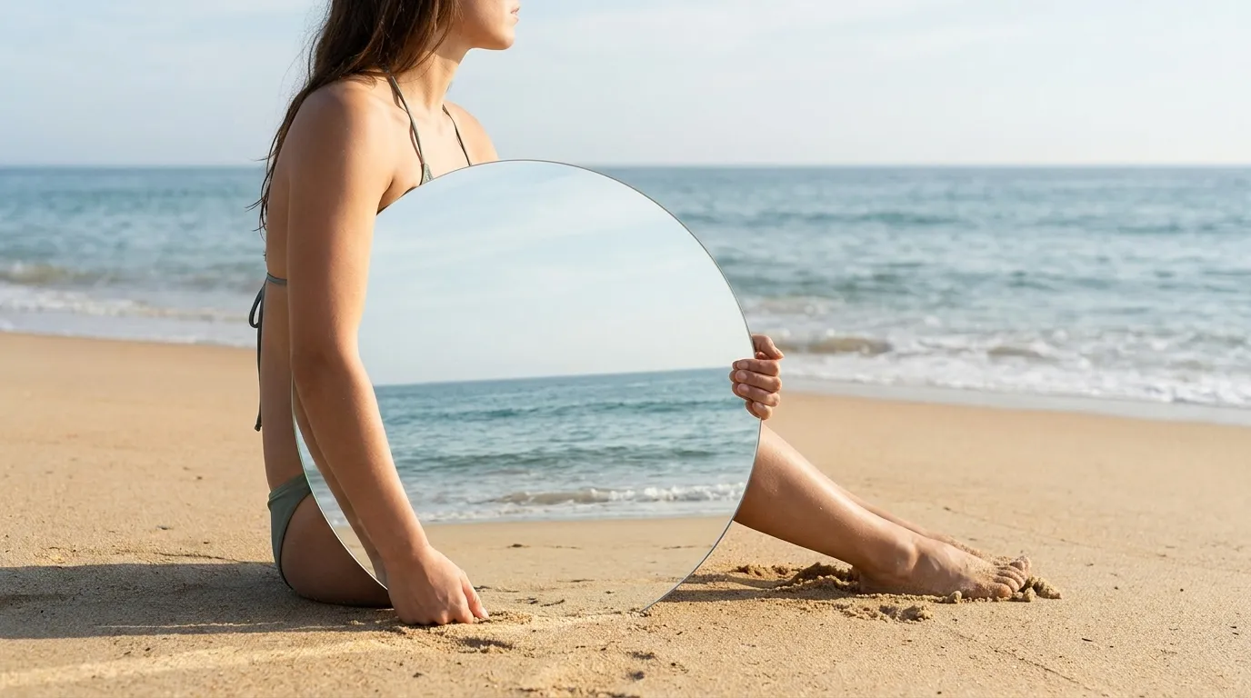 Integrative Medicine for Autoimmune Disease