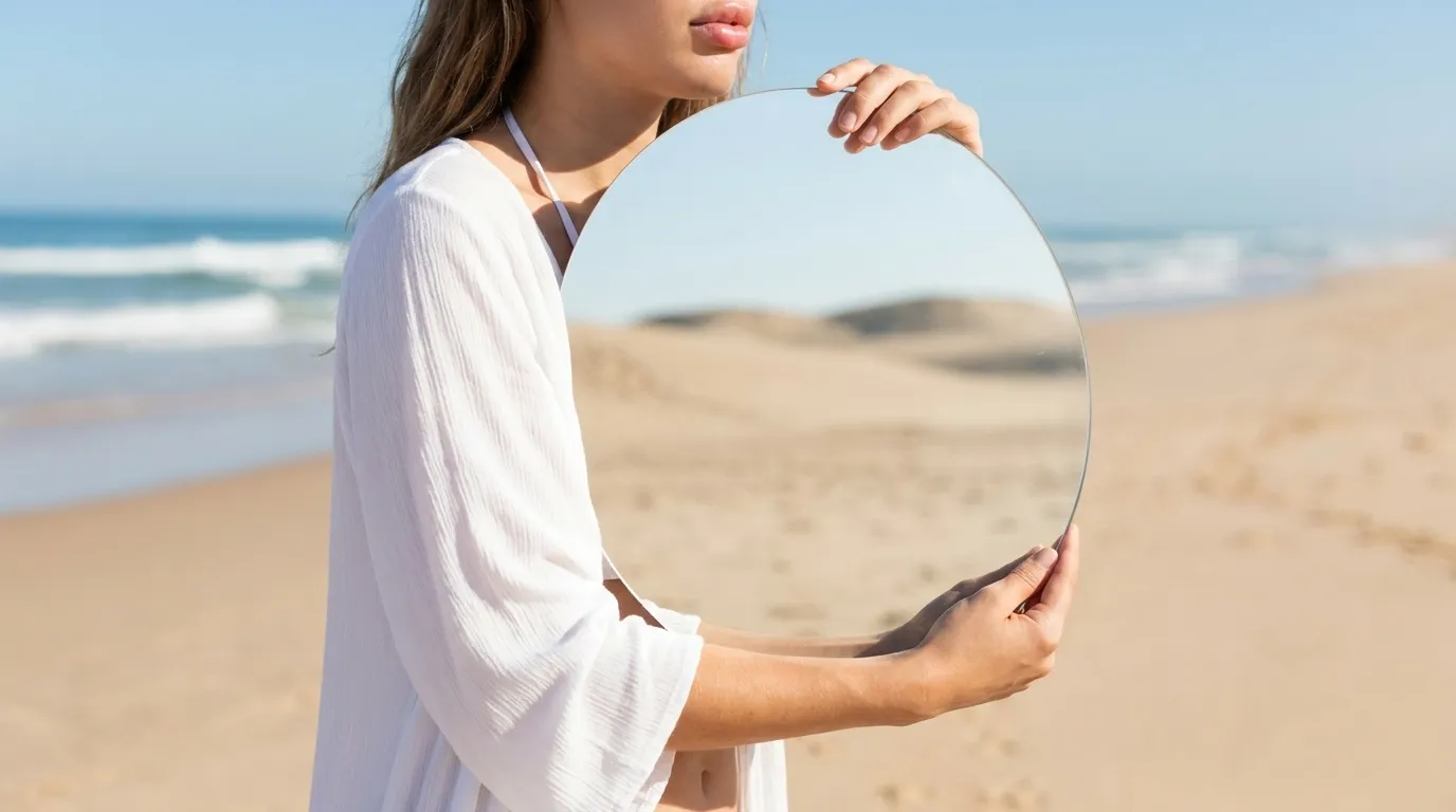 What to Expect After Lip Filler Injections: Recovery Guide