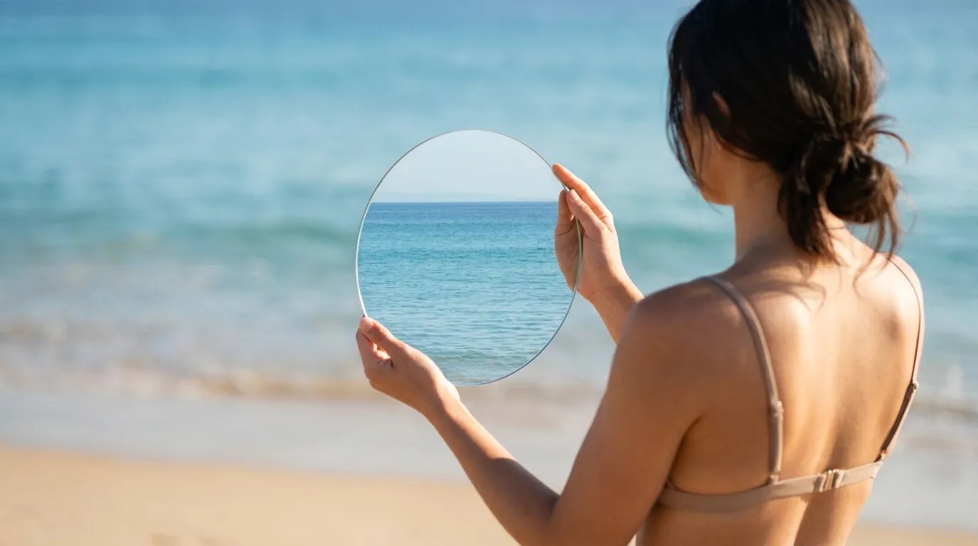 Lip Lift vs Lip Augmentation: An Anatomy-Driven Guide