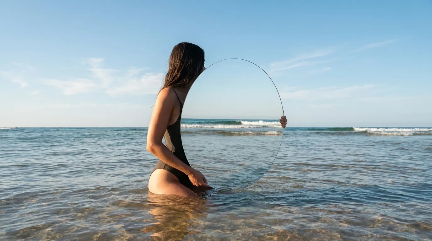Mesotherapy for Cellulite: Evidence-Based Review