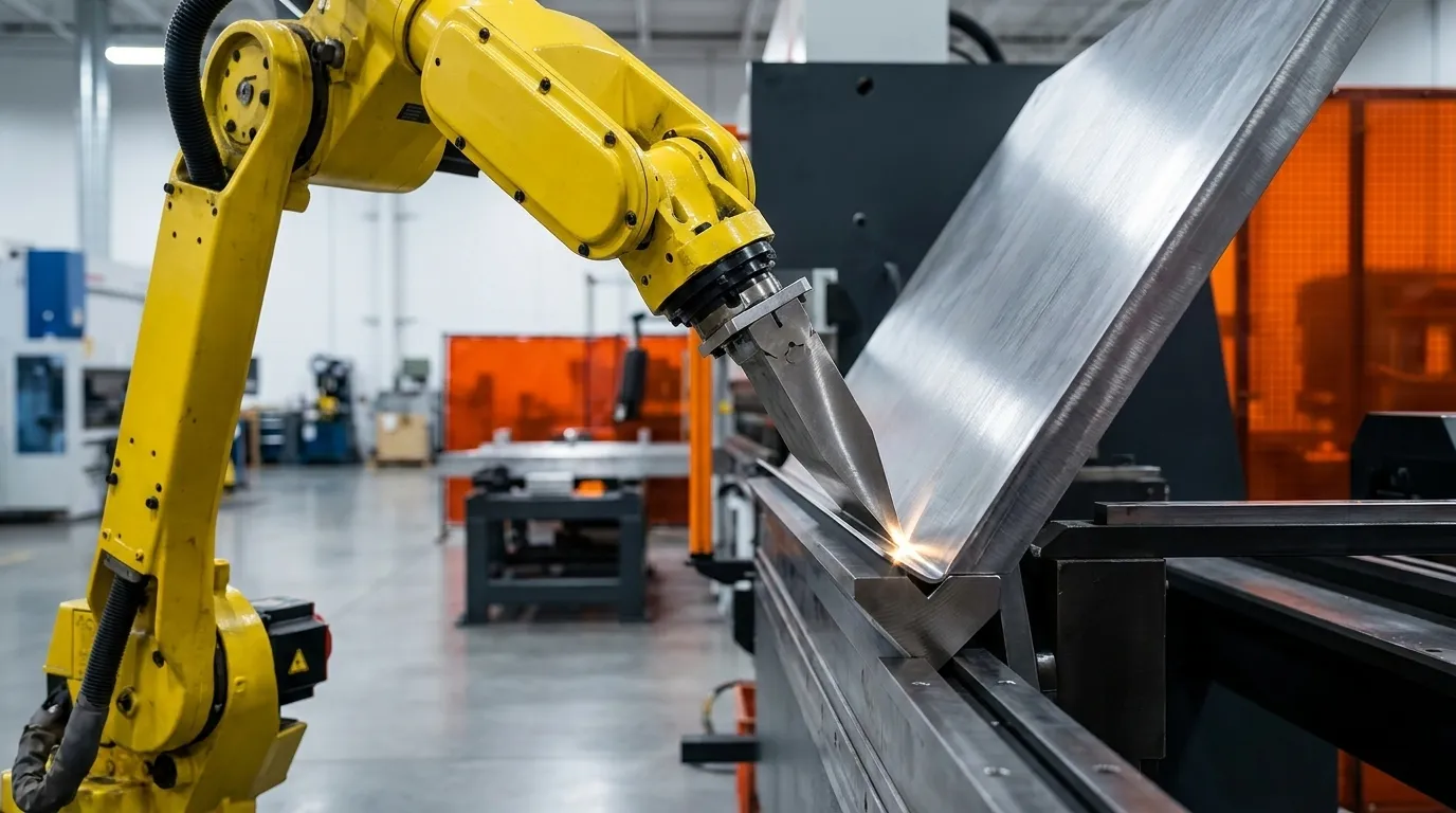 Scalable Production Data Center Cabinets for AI Deployments