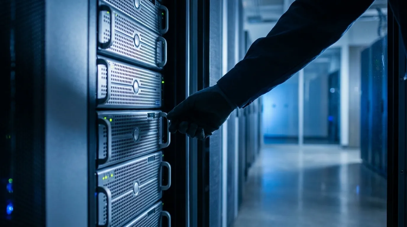 What Is R2v3 Certification for ITAD Providers?