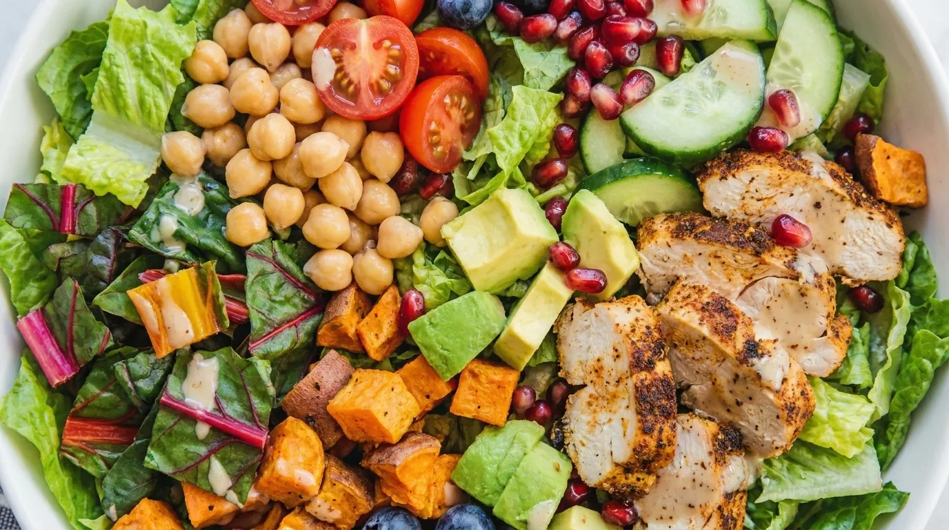 Chomp Rochester Hills Gluten Free: Is It Safe for Celiacs?