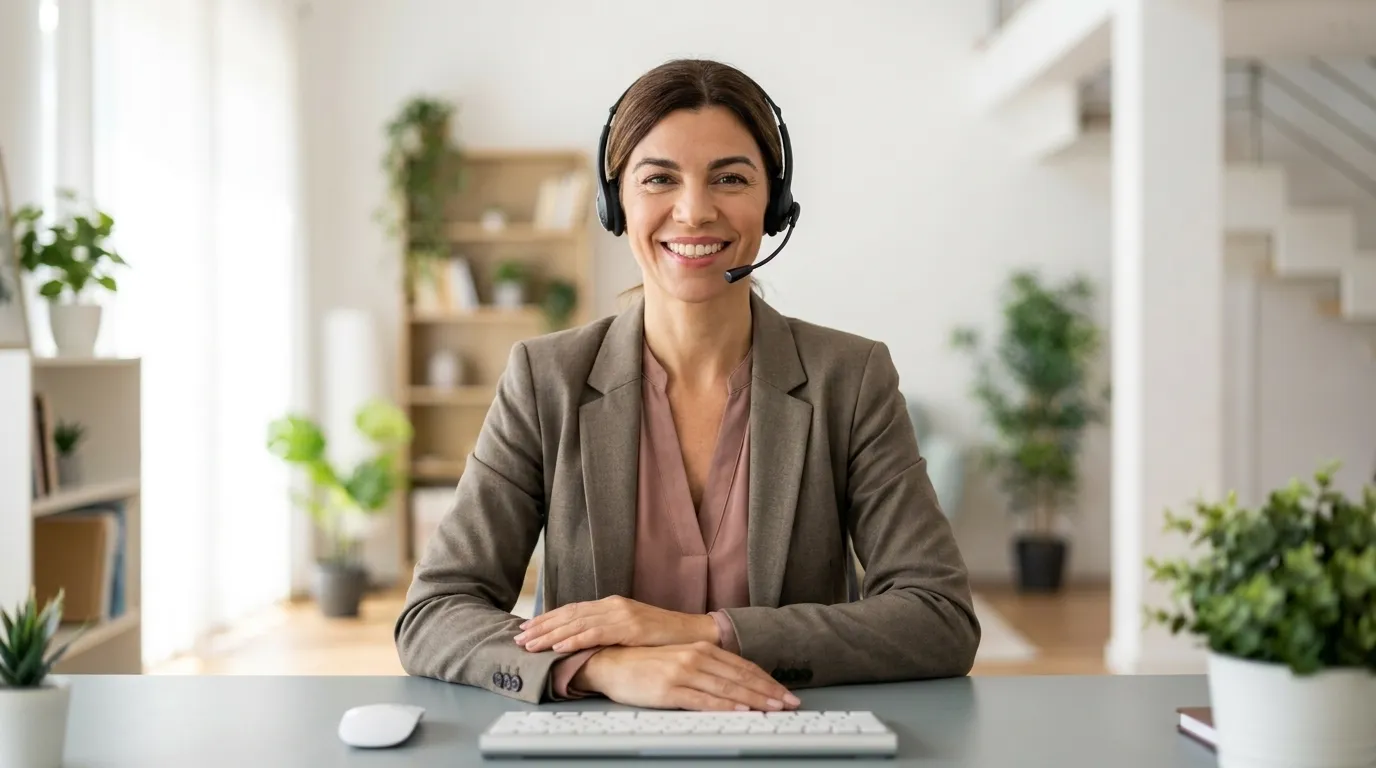 How to Hire a Virtual Dental Billing Specialist for Startups