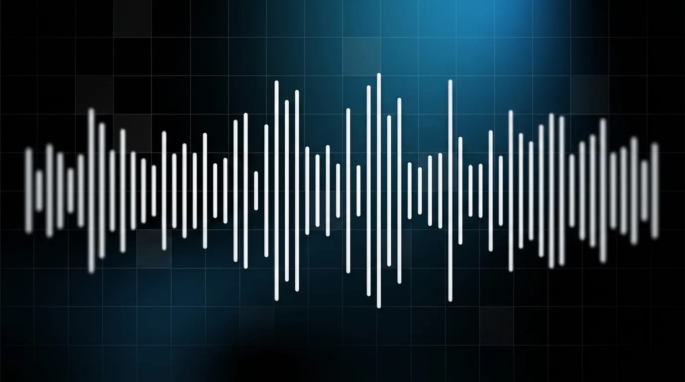 How to Improve Contact Center Efficiency in 2026
