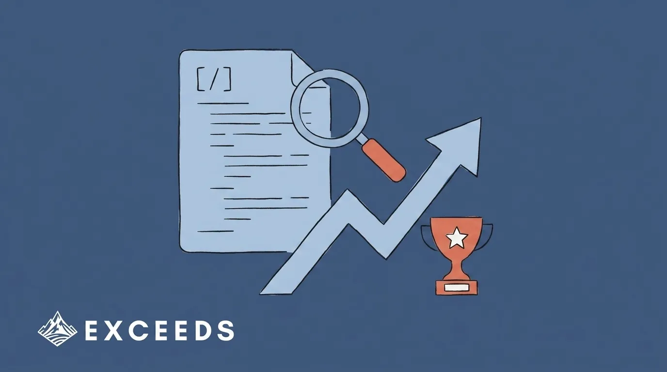Commit-Level Developer Productivity Tracking Software