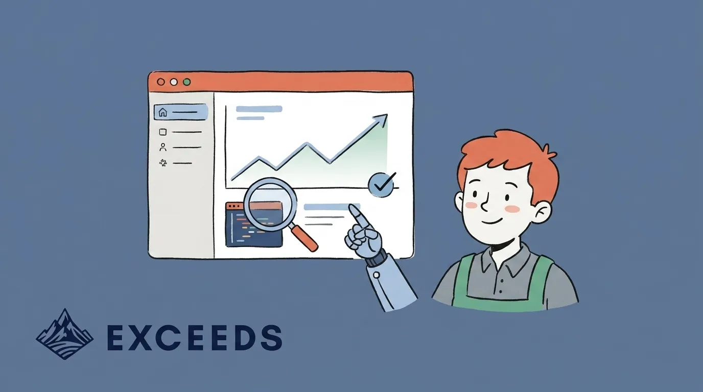 10 Essential Code Quality Metrics for Engineering Leaders