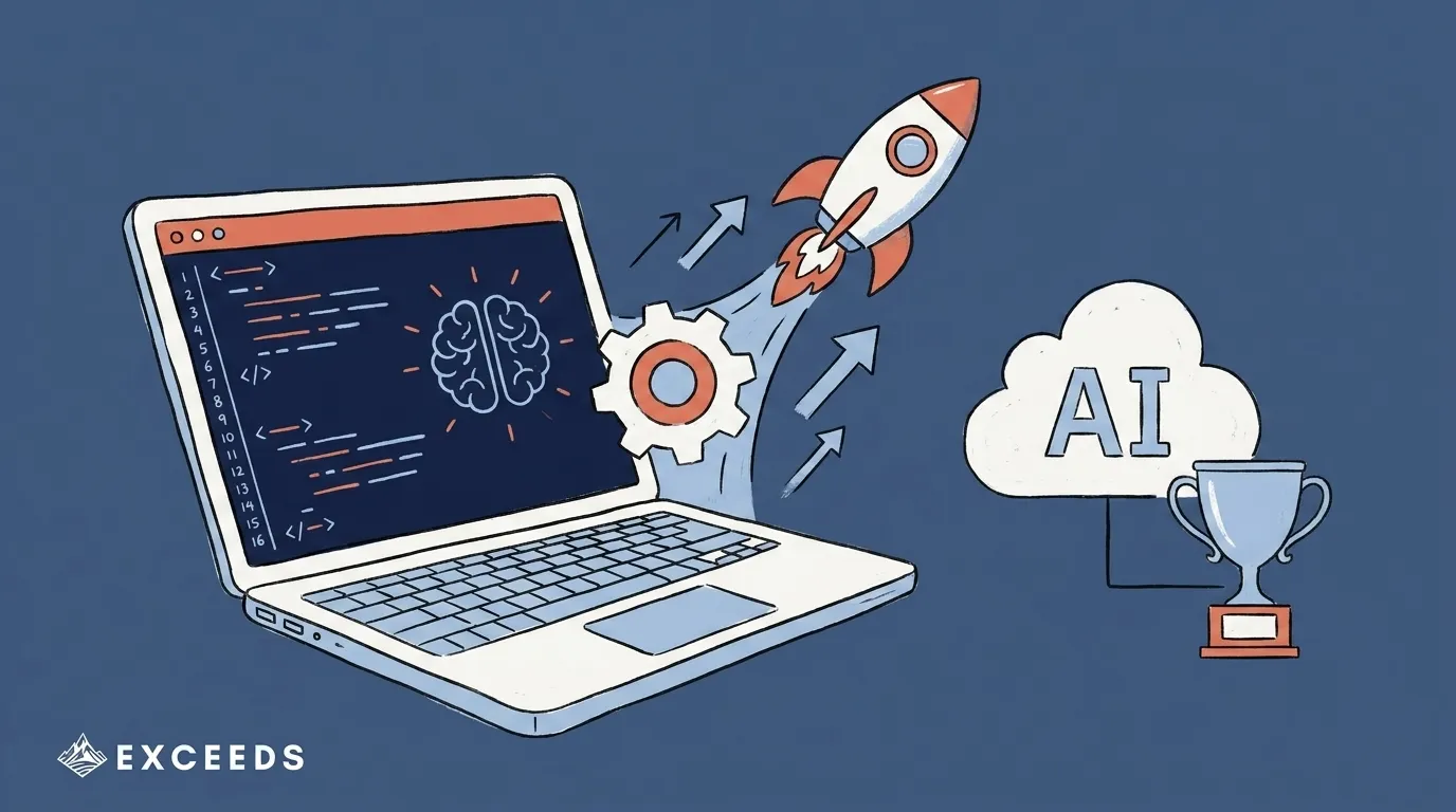 Best AI Productivity Tools for Software Engineers in 2026