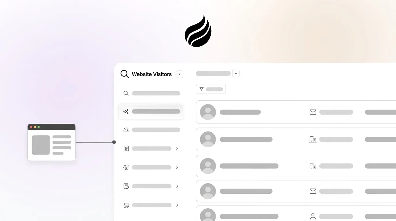 Website Visitor Identification Best Practices for 2026