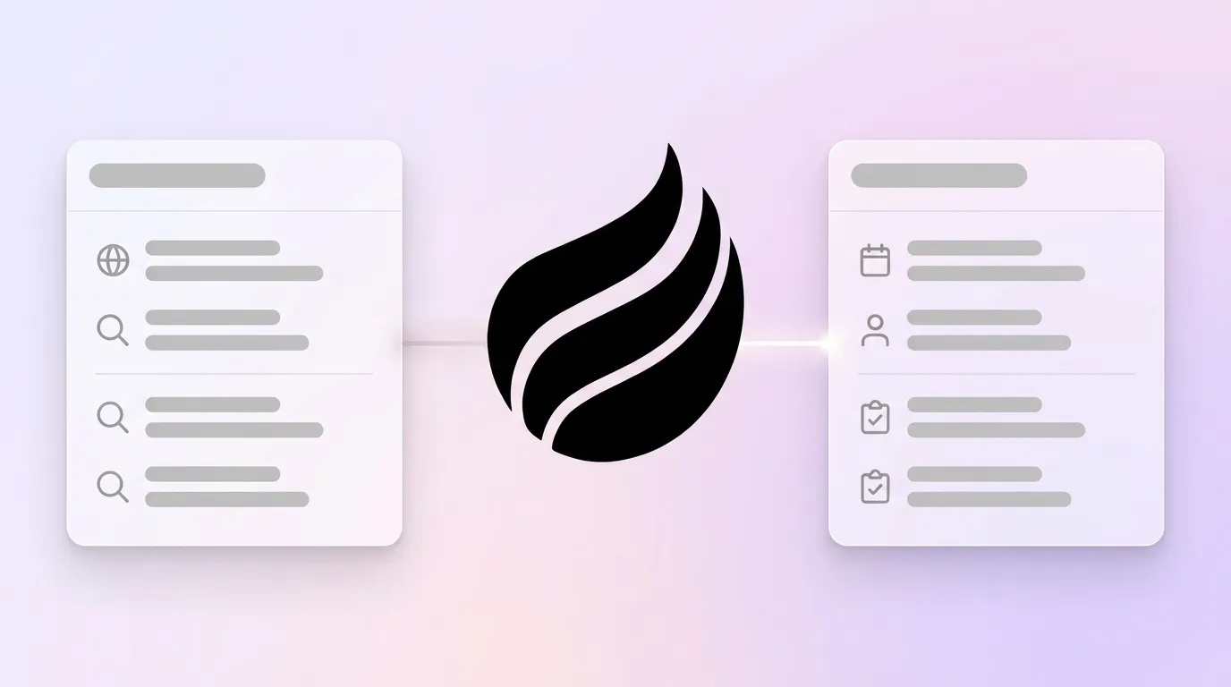 Artisan Website Visitor Identification vs. Coffee