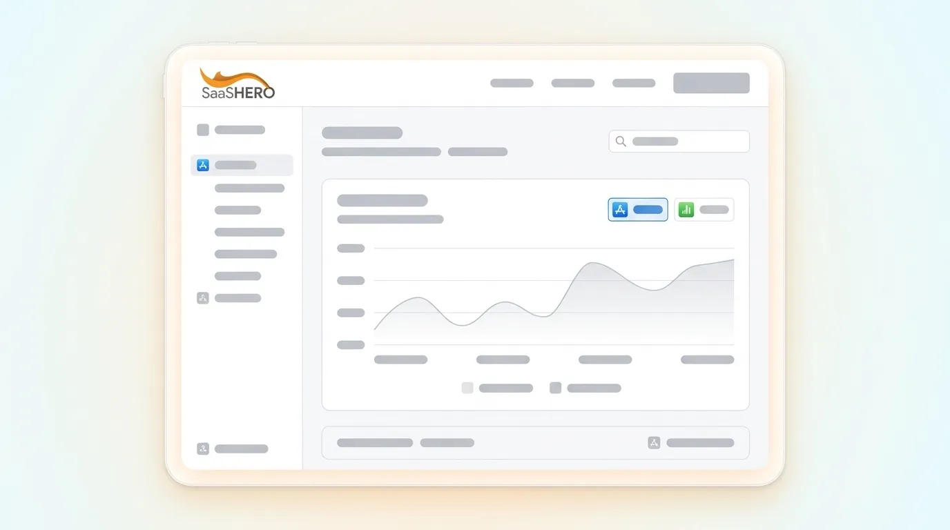 How to Build a Revenue-First Insurtech Marketing Program