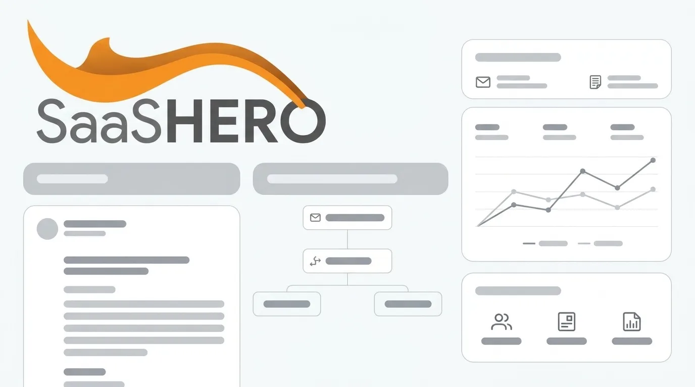 Insurtech Email Marketing: The 2026 Revenue-Focused Playbook
