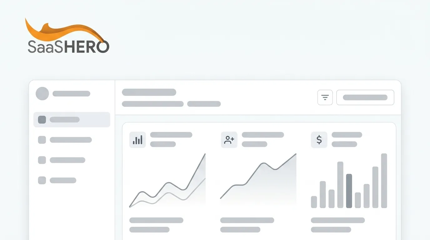 Insurtech Marketing ROI in 2026: Benchmarks & Playbook