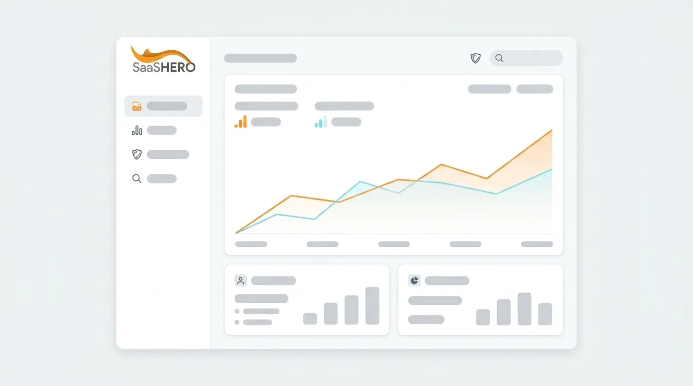 Insurtech SEO Strategies That Actually Drive ARR in 2026