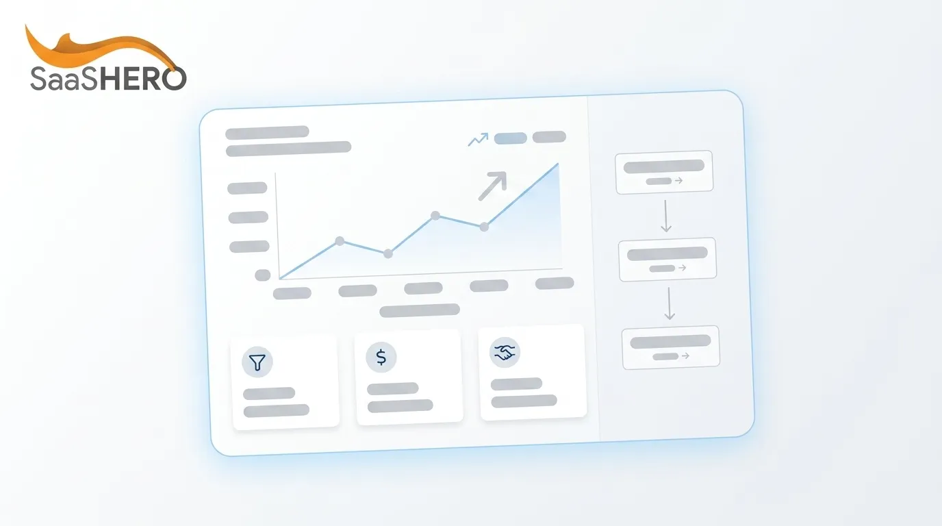 Insurtech Sales Enablement: The Revenue-First Playbook