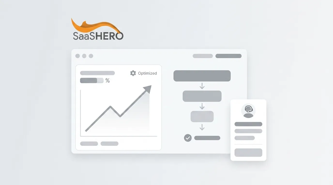 Insurtech CRO: The 2026 Playbook for Higher Quote-to-Bind