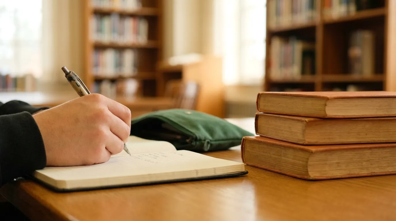 Why Most Sped Certificates Miss Twice-Exceptional Learners