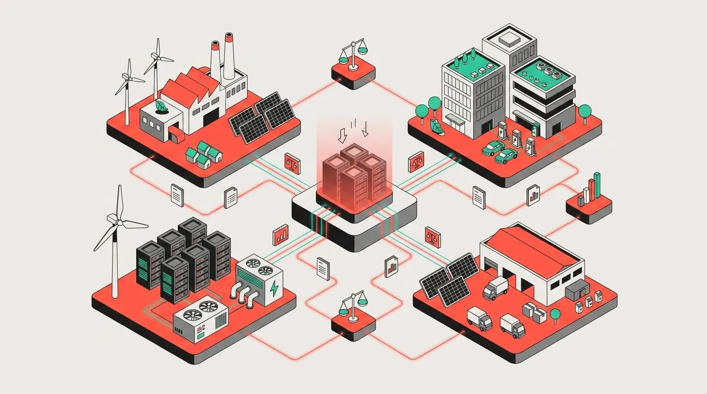 Como fazer benchmarking de despesas fixas em empresas