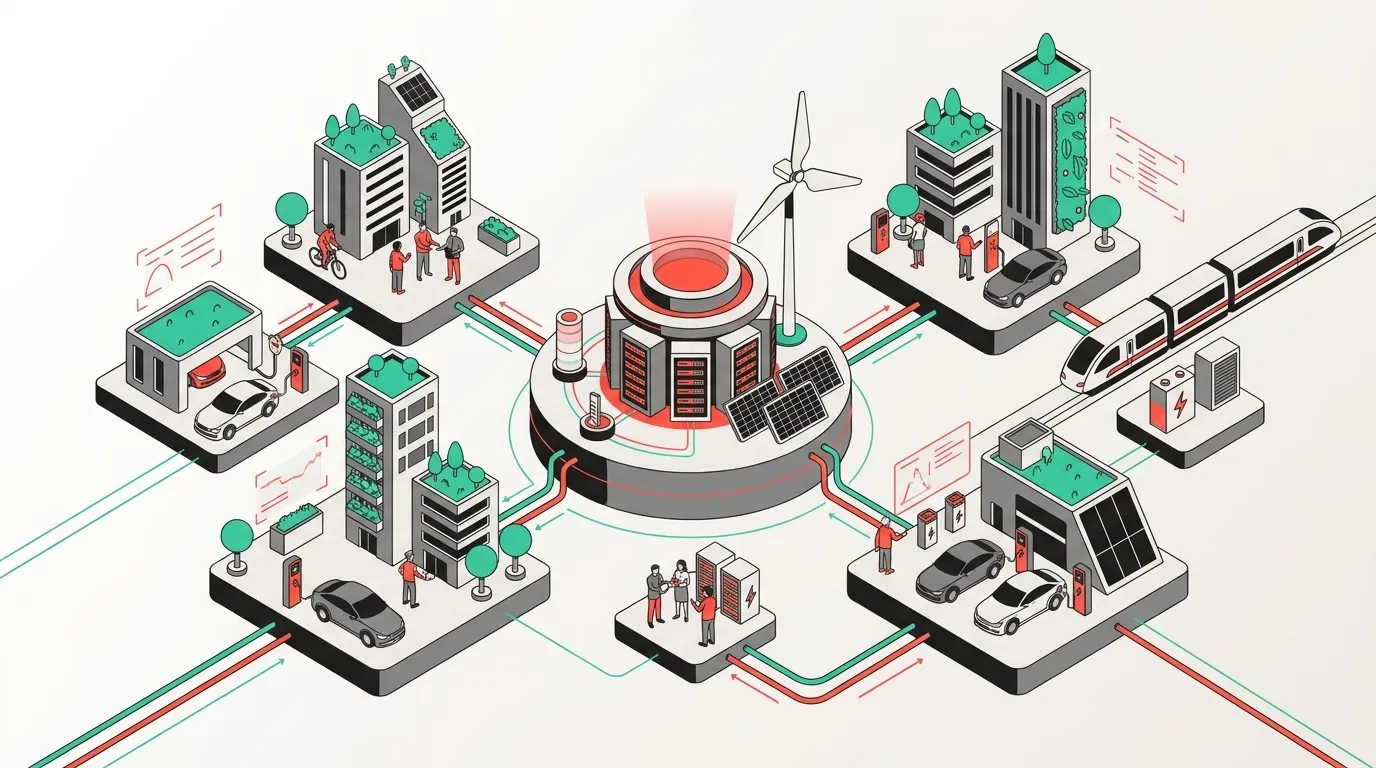 Exemplos de benchmarking de custos por setor no Brasil