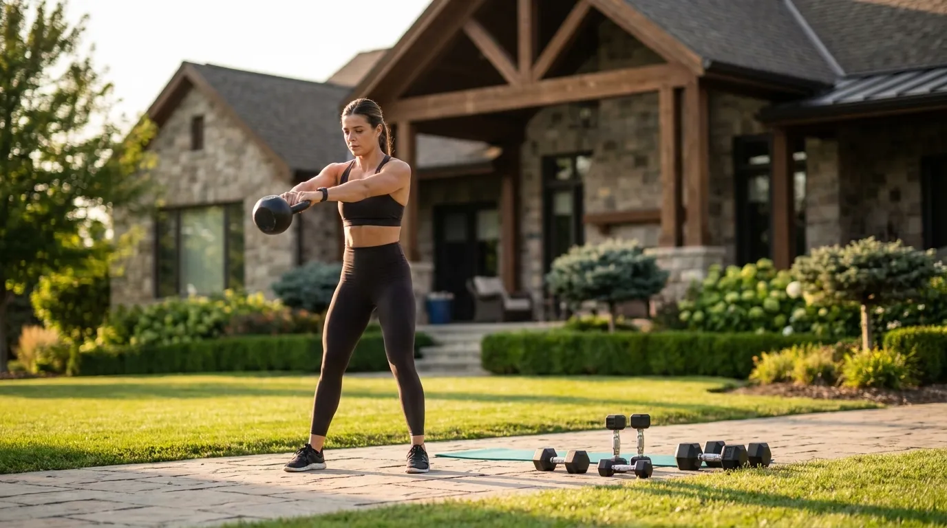 Creatine HCl Without Bloating: Dosing, Benefits & Tips