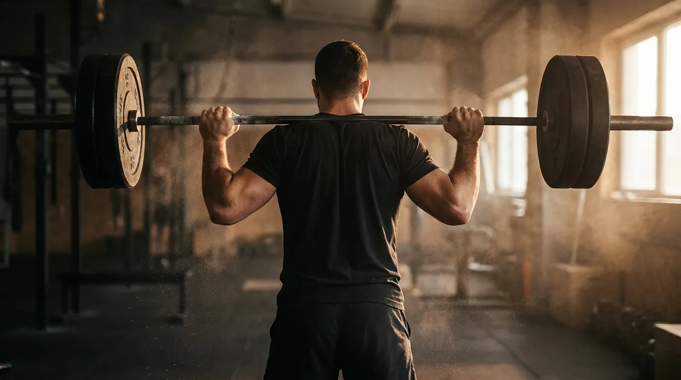 C4 Ultimate vs Top Pre-Workouts: How Do They Compare?