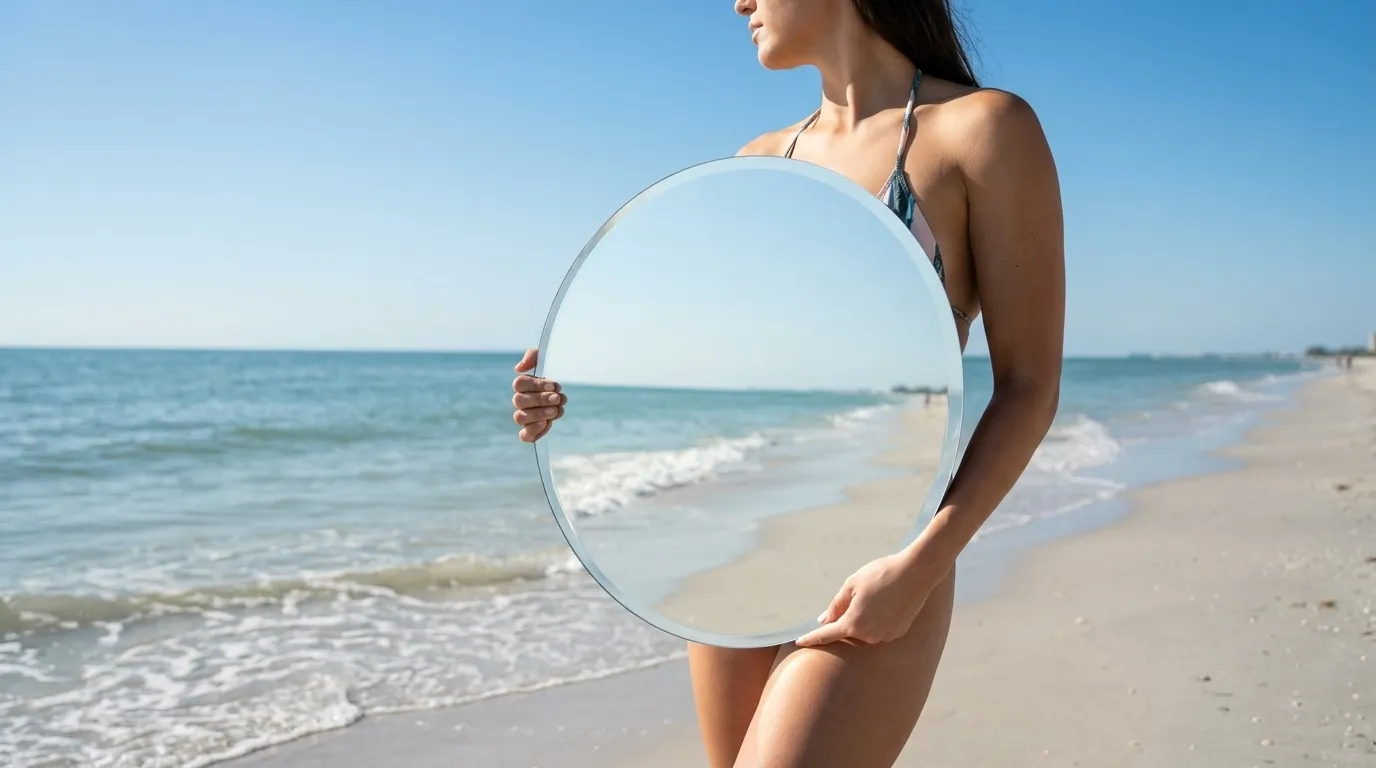 Best Non-Surgical Cosmetic Treatments in St. Petersburg, FL