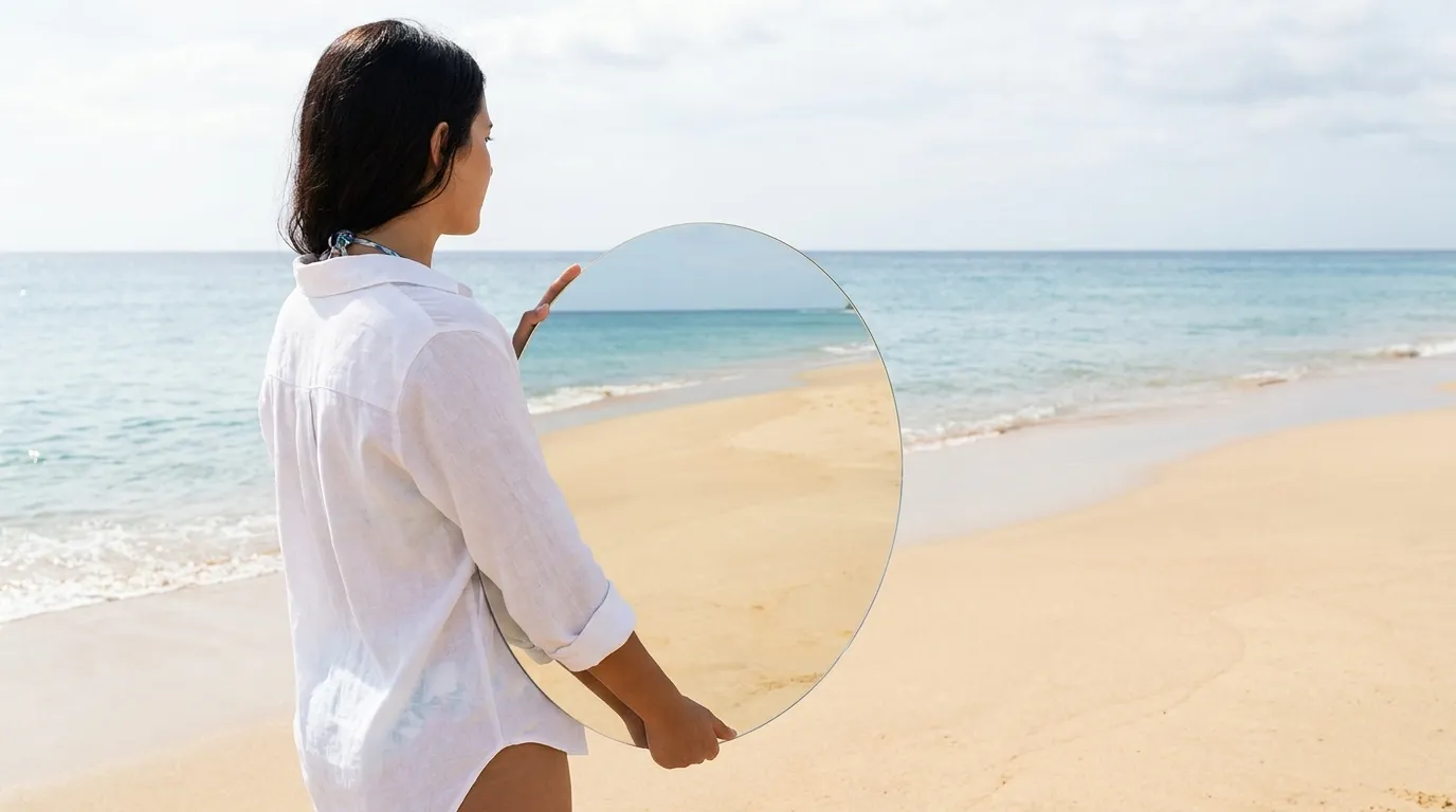 Concierge vs Traditional Care for Safe Peptide Therapy