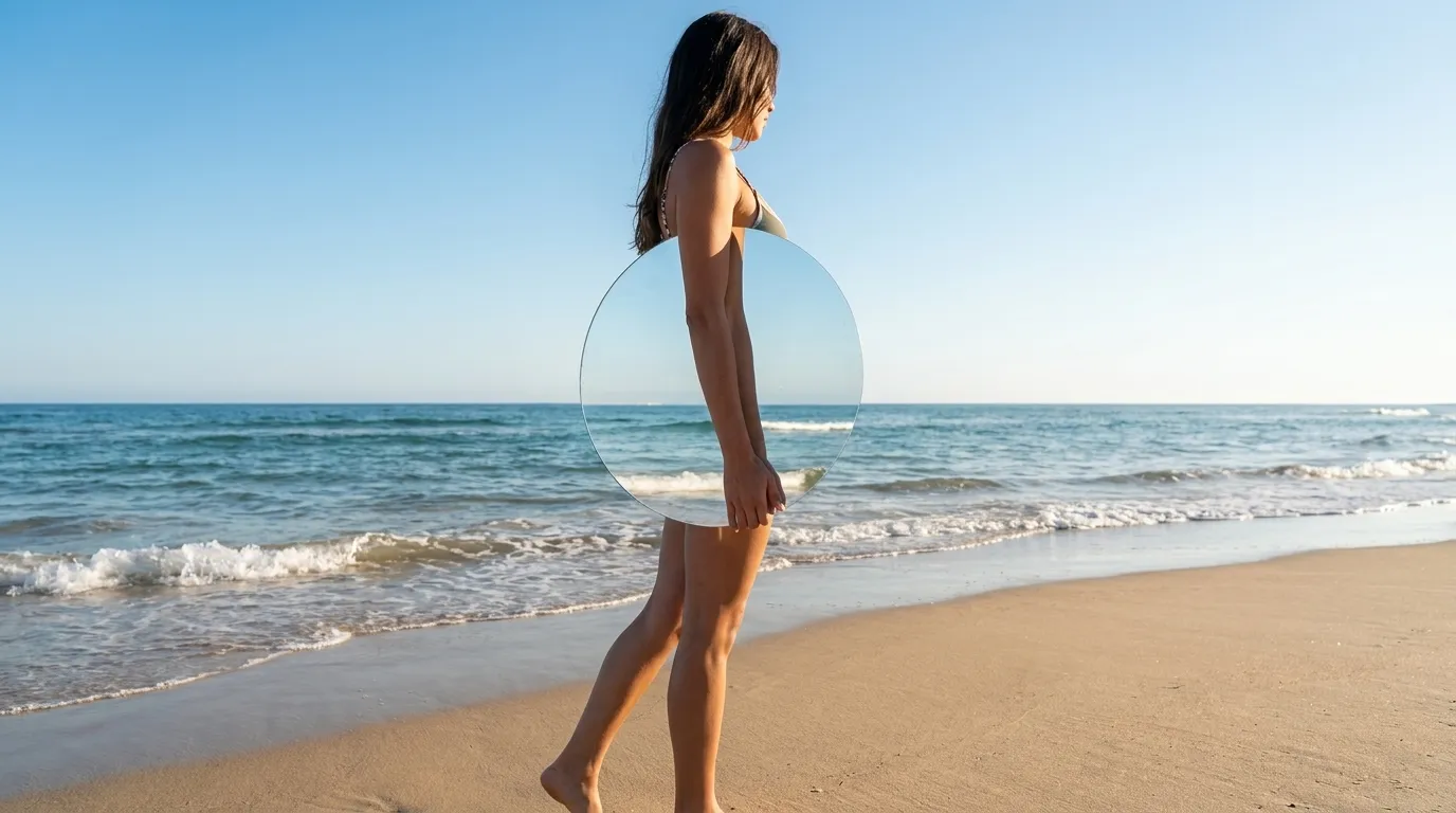 Autoimmune Disease and Gut Health: Mechanisms & Solutions