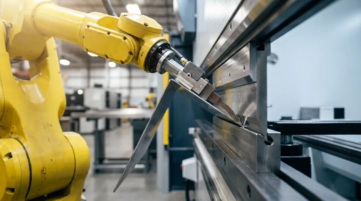 Data Center Cabinet RFQ: U.S. Manufacturers Guide