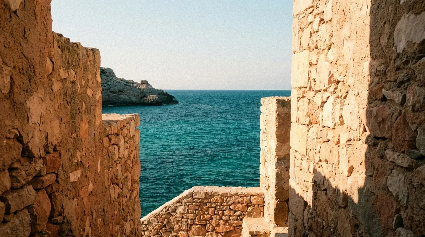 How to Diversify Your Private Equity Portfolio