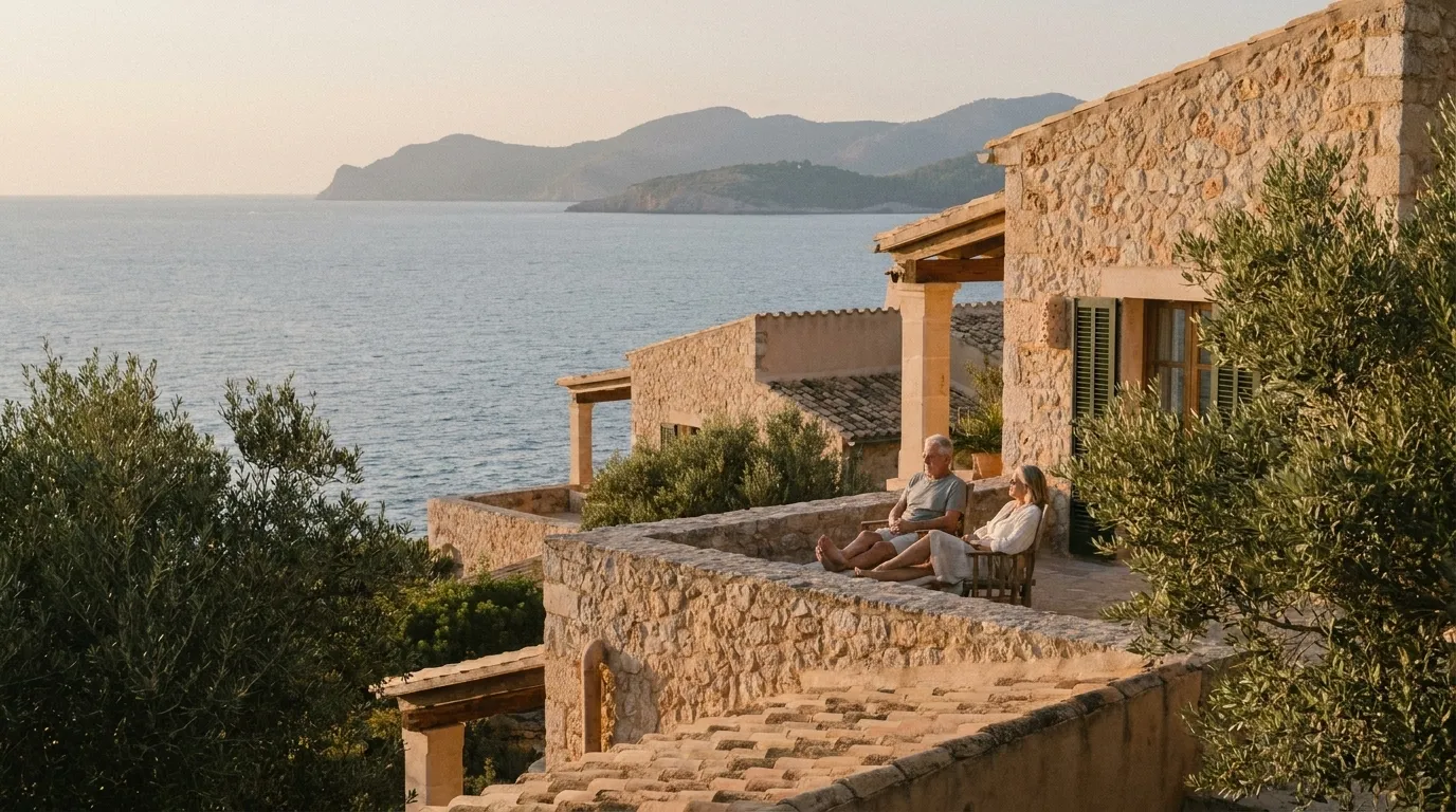Life Insurance Trust & Estate Tax: How an ILIT Works