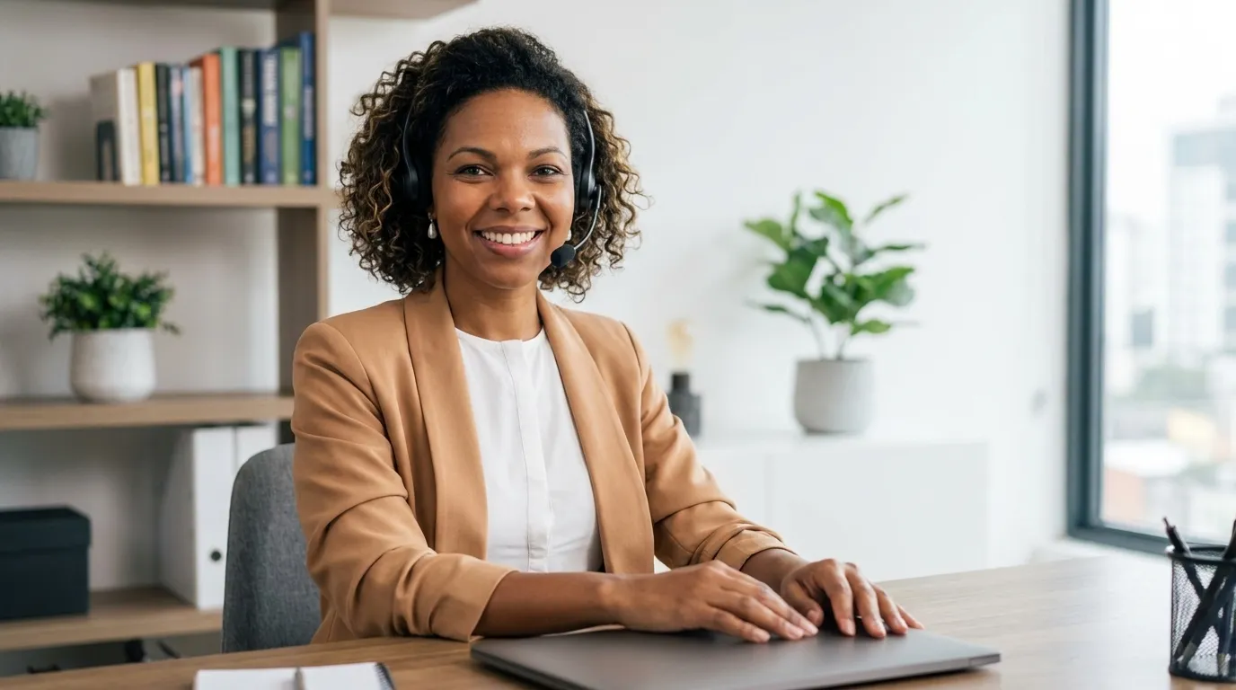 How To Find Prosthodontic Receptionist Jobs Beyond Indeed