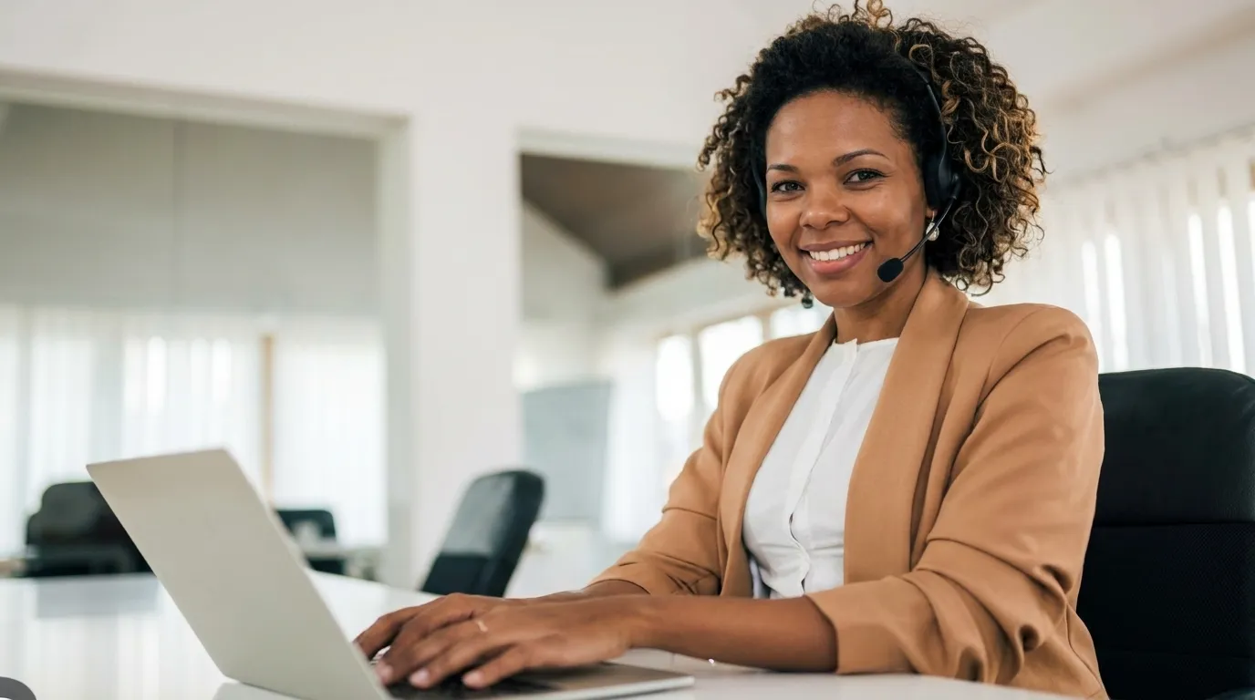 Hiring Front Desk Staff for a Periodontal Practice: 7 Steps