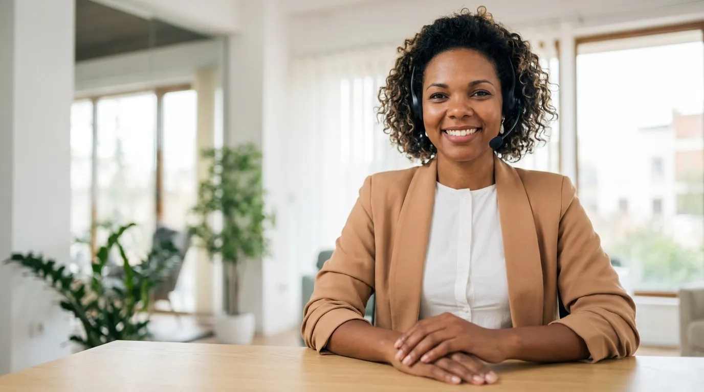 Average Pediatric Dental Receptionist Salary: 2026 Guide