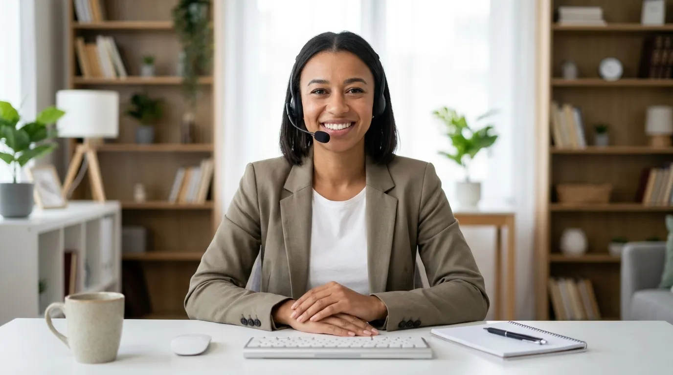 Specialty Dental & Prosthodontic Receptionist Jobs Guide