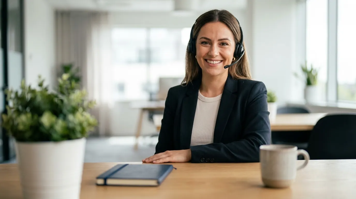 2026 Dental Virtual Front Office Assistant Cost Guide