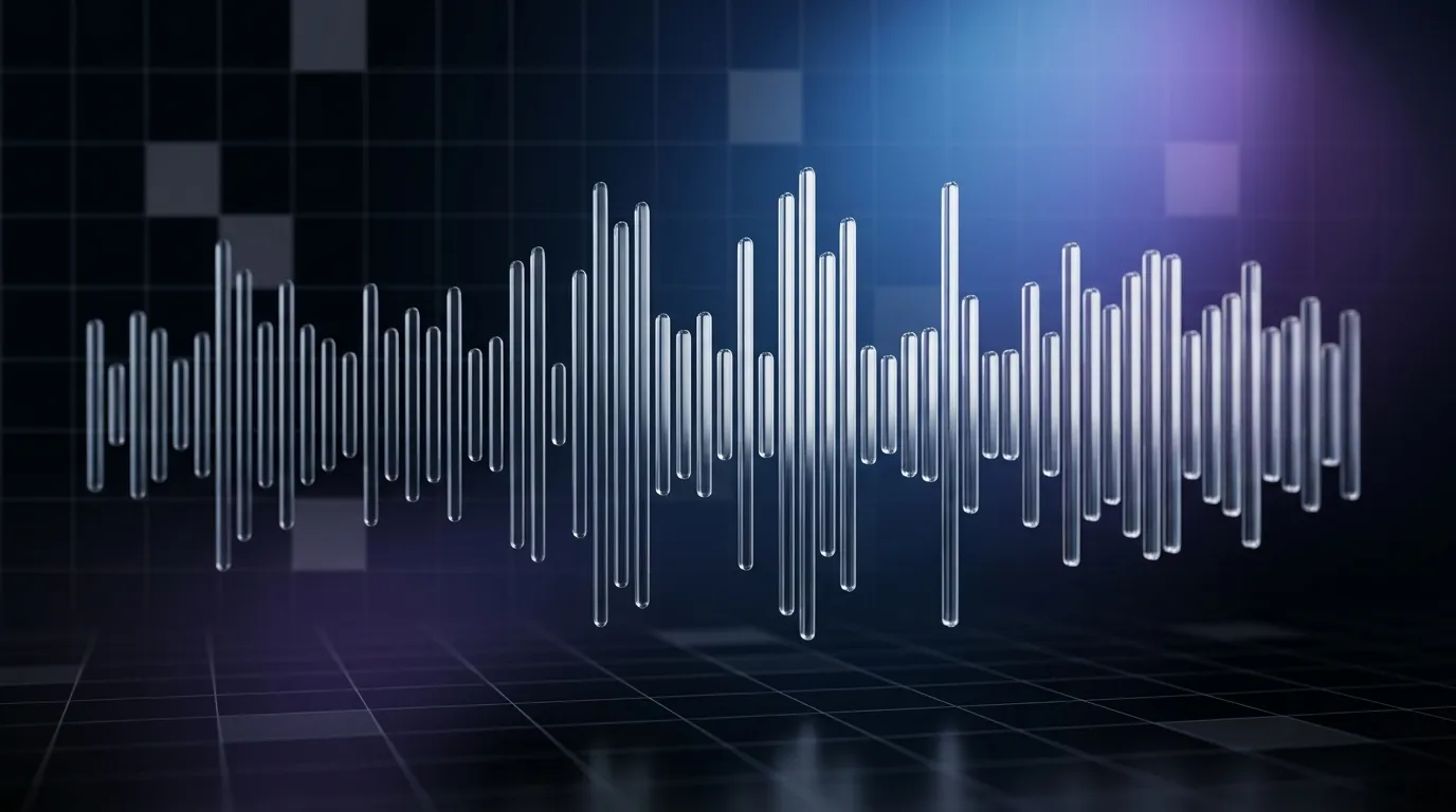 Predictive Dialer Compliance Issues: Key Risks in 2026