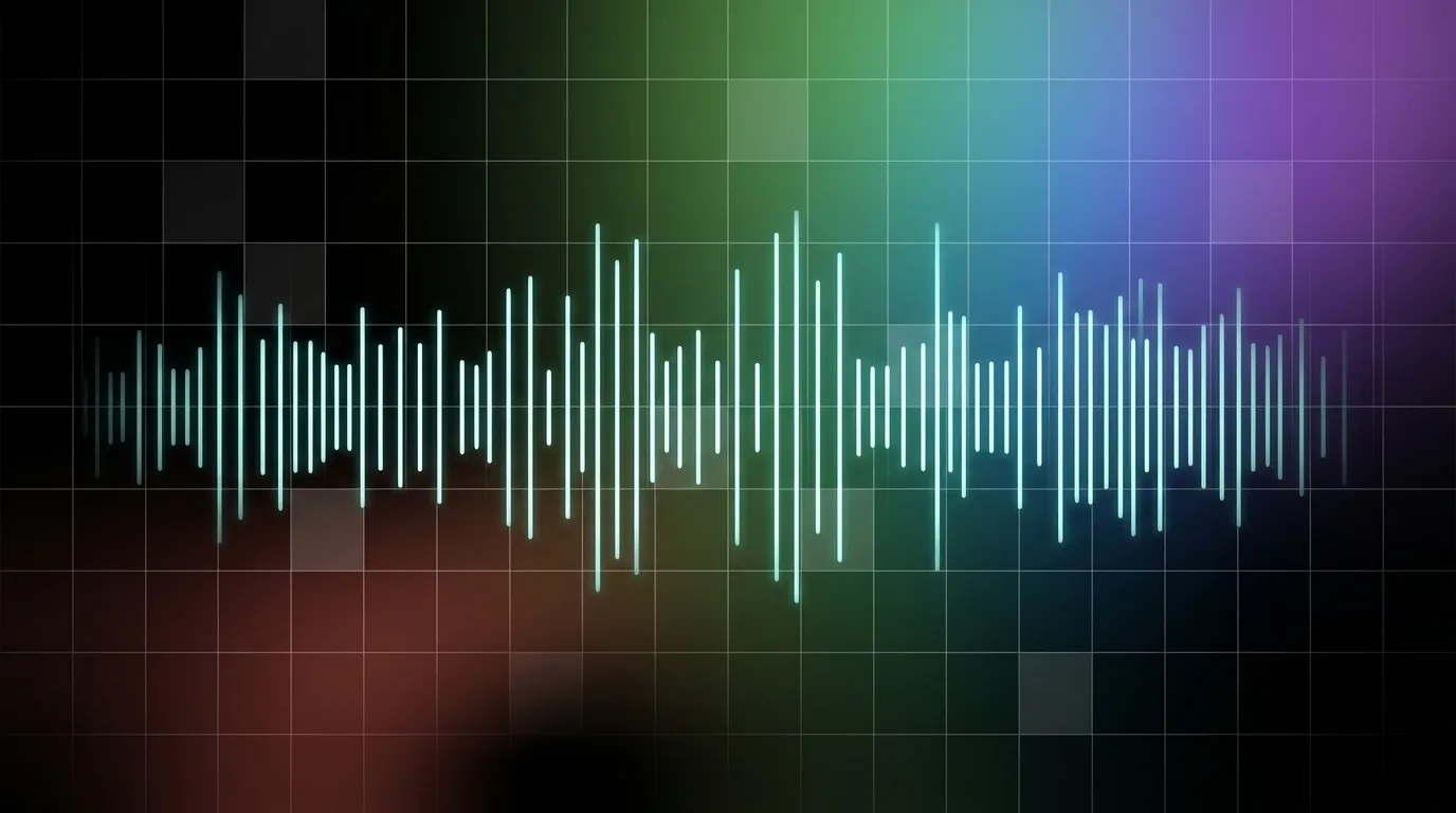 AI Call Center QA: Built-In Quality on Every Call
